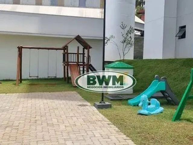 Imagem 12: Apartamento com 2 Dormitórios, 57 M² - Venda por R$ 470.000,00 Ou...