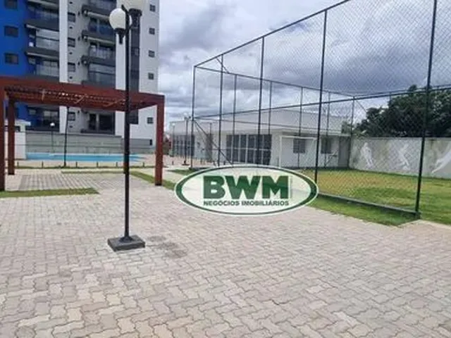 Imagem 3: Apartamento com 2 Dormitórios, 57 M² - Venda por R$ 470.000,00 Ou...