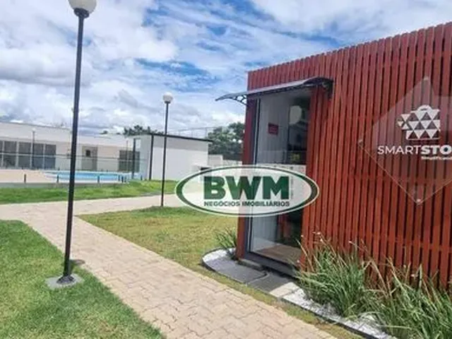 Imagem 4: Apartamento com 2 Dormitórios, 57 M² - Venda por R$ 470.000,00 Ou...