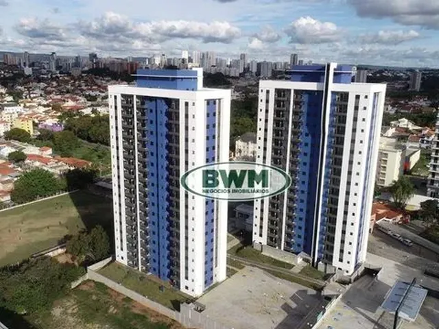 Imagem 15: Apartamento com 2 Dormitórios, 57 M² - Venda por R$ 470.000,00 Ou...
