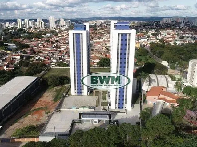 Imagem 8: Apartamento com 2 Dormitórios, 57 M² - Venda por R$ 470.000,00 Ou...