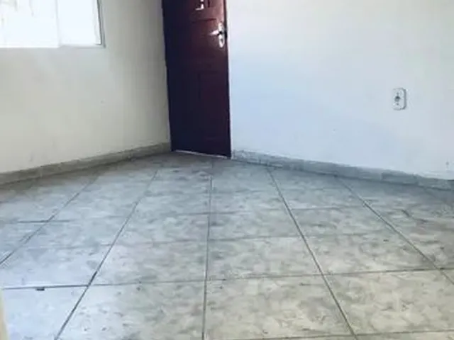 Imagem 1: Apartamento em Paul - Vila Velha