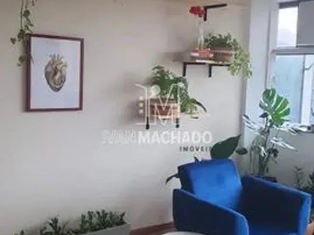 Imagem: Sala para Locação, Praia do Suá, Vitória