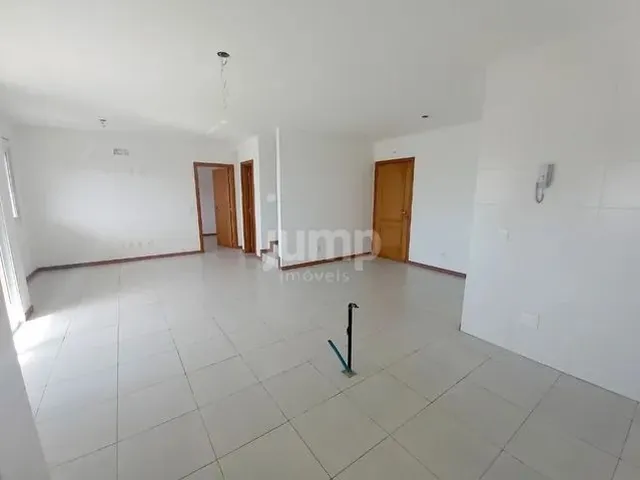 Imagem 8: Cobertura Duplex com 3 Dormitórios (3 Suítes) À Venda, 166 M² - Pantanal