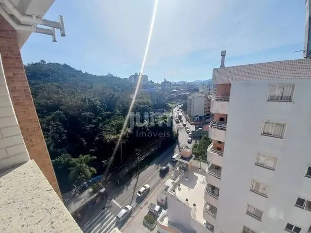 Imagem 11: Cobertura Duplex com 3 Dormitórios (3 Suítes) À Venda, 166 M² - Pantanal