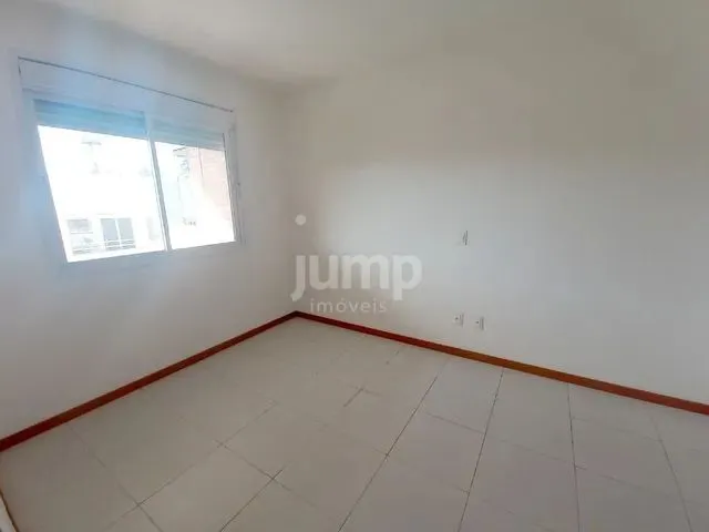 Imagem 3: Cobertura Duplex com 3 Dormitórios (3 Suítes) À Venda, 166 M² - Pantanal