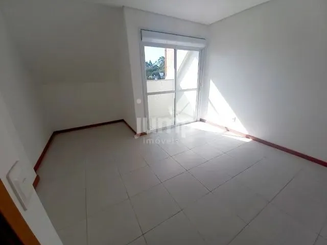 Imagem 2: Cobertura Duplex com 3 Dormitórios (3 Suítes) À Venda, 166 M² - Pantanal