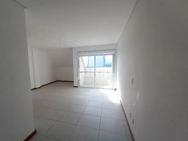 Imagem 6: Cobertura Duplex com 3 Dormitórios (3 Suítes) À Venda, 166 M² - Pantanal