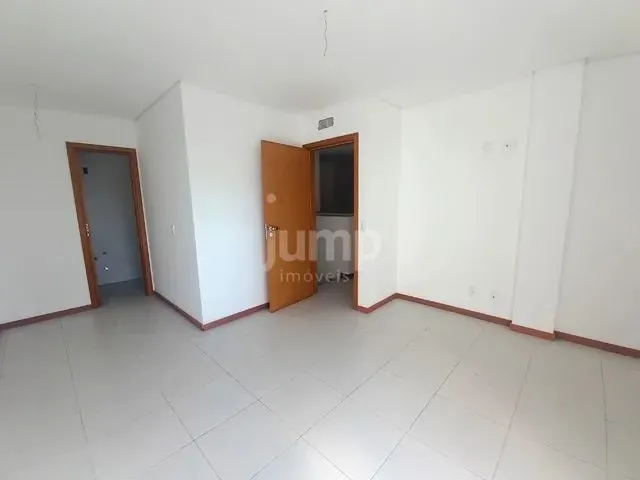 Imagem 13: Cobertura Duplex com 3 Dormitórios (3 Suítes) À Venda, 166 M² - Pantanal