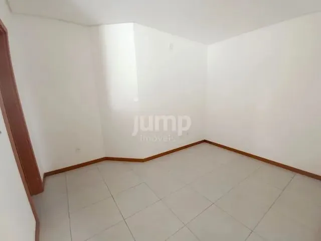 Imagem 9: Cobertura Duplex com 3 Dormitórios (3 Suítes) À Venda, 166 M² - Pantanal