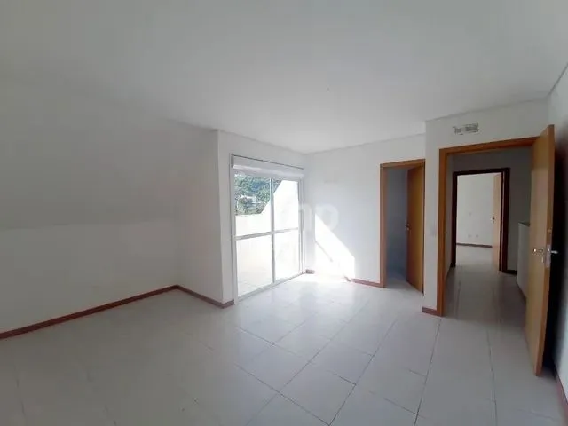 Imagem 4: Cobertura Duplex com 3 Dormitórios (3 Suítes) À Venda, 166 M² - Pantanal