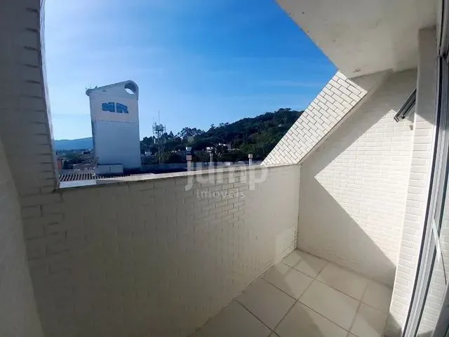 Imagem 12: Cobertura Duplex com 3 Dormitórios (3 Suítes) À Venda, 166 M² - Pantanal