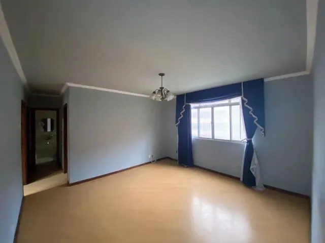 Imagem: Apartamento Petrópolis Alto da Serra