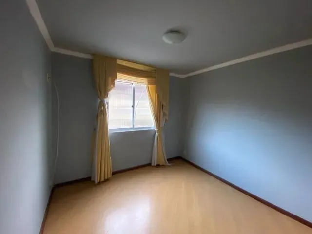 Imagem 7: Apartamento Petrópolis Alto da Serra