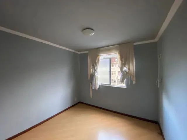 Imagem 9: Apartamento Petrópolis Alto da Serra
