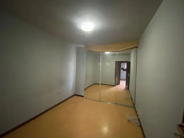 Imagem 5: Apartamento Petrópolis Alto da Serra