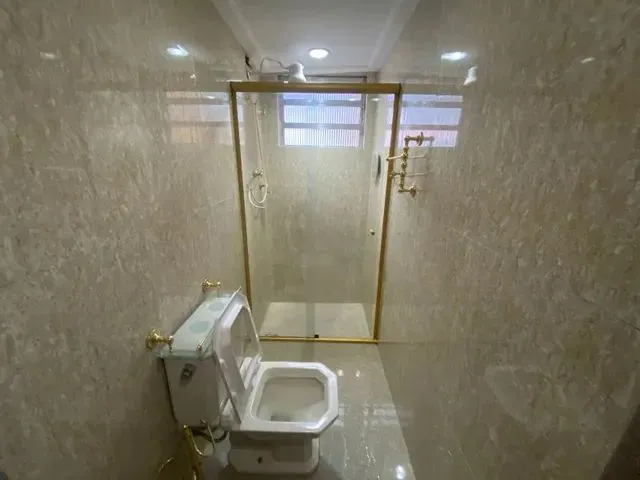 Imagem 6: Apartamento Petrópolis Alto da Serra