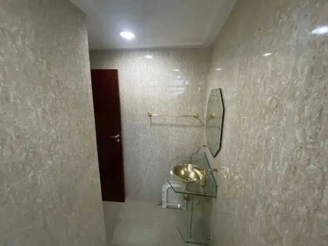 Imagem 2: Apartamento Petrópolis Alto da Serra