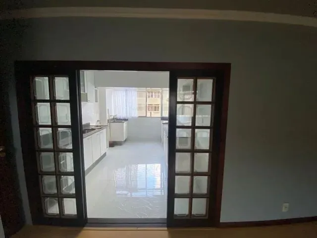 Imagem 8: Apartamento Petrópolis Alto da Serra