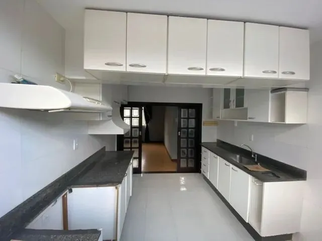 Imagem 4: Apartamento Petrópolis Alto da Serra