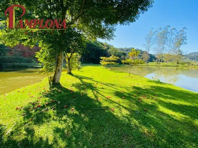 Imagem 12: Sítio no Coração do Bairro Belchior Central!