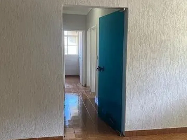 Imagem: Valor Abaixo Mercado