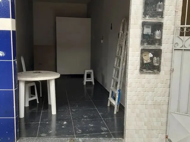 Imagem 3: Alugo Ponto Comercial 220×570 Barrio Bugio Rua B 338 Lot Estrela do Oriente