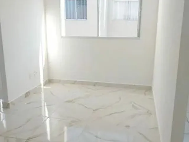 Imagem: Apartamento com 2 Dormitórios para Locação