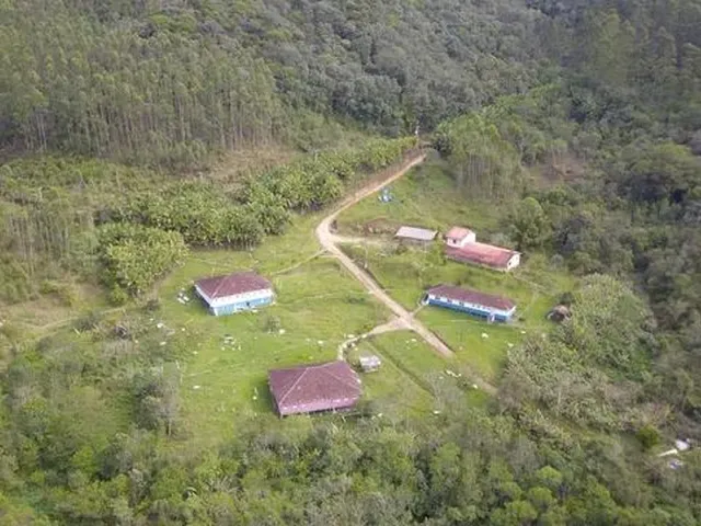 Imagem 12: Sítio À Venda em Antônio Carlos/Sc