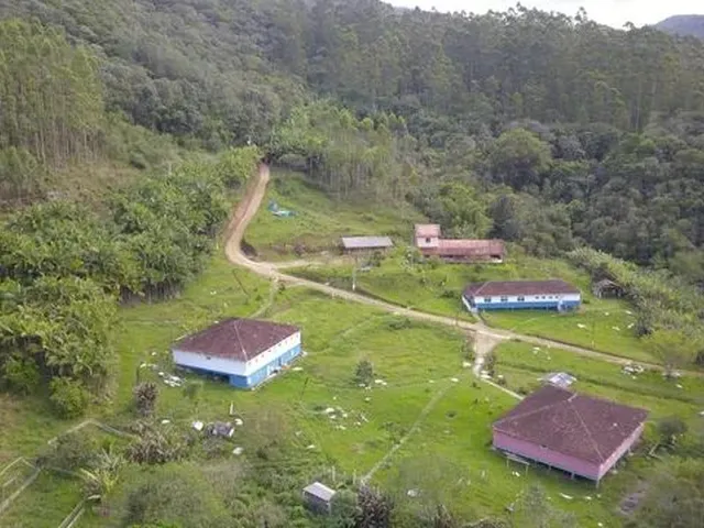 Imagem 10: Sítio À Venda em Antônio Carlos/Sc