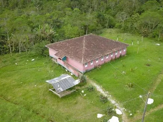 Imagem 8: Sítio À Venda em Antônio Carlos/Sc