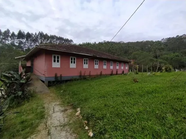 Imagem 6: Sítio À Venda em Antônio Carlos/Sc