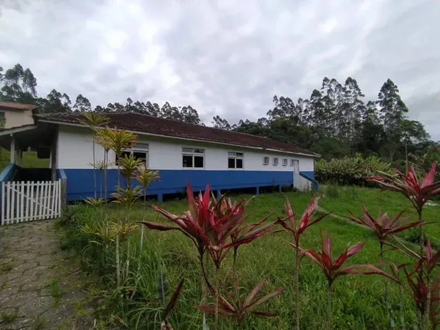 Imagem 7: Sítio À Venda em Antônio Carlos/Sc