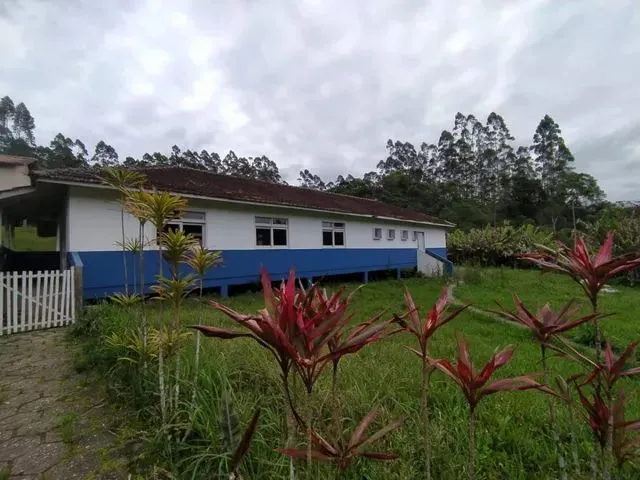 Imagem 3: Sítio À Venda em Antônio Carlos/Sc