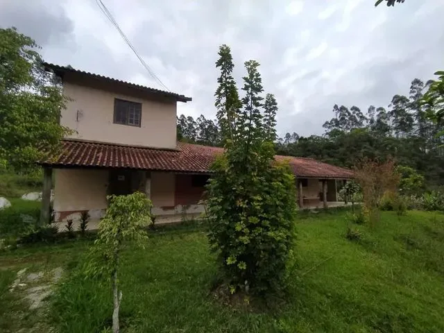 Imagem 2: Sítio À Venda em Antônio Carlos/Sc