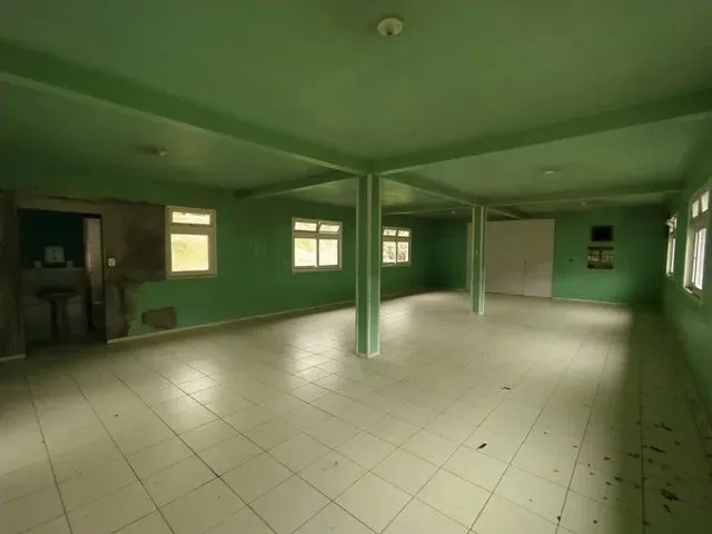 Imagem 11: Sítio À Venda em Antônio Carlos/Sc