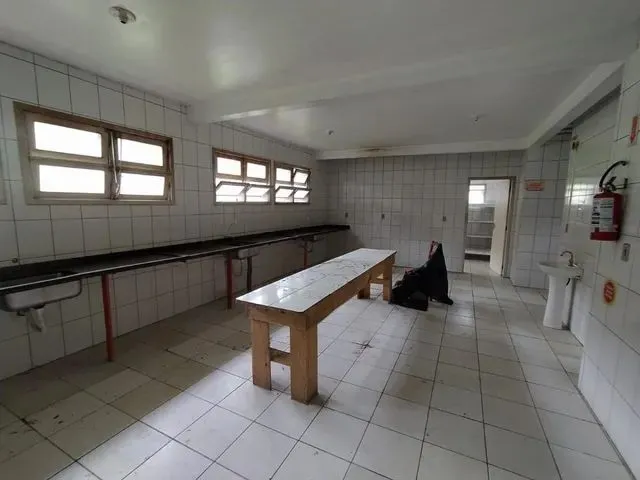 Imagem 14: Sítio À Venda em Antônio Carlos/Sc