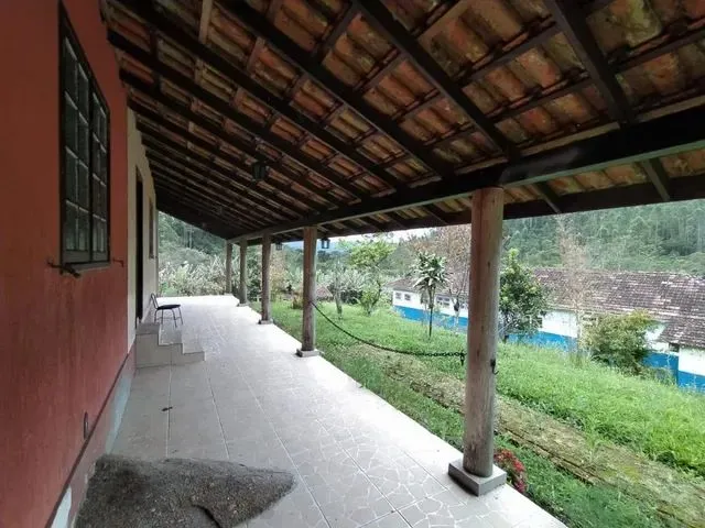Imagem 9: Sítio À Venda em Antônio Carlos/Sc