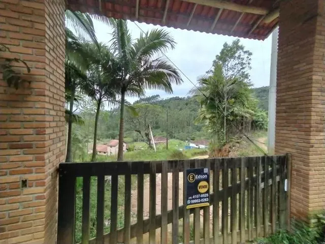 Imagem 15: Sítio À Venda em Antônio Carlos/Sc