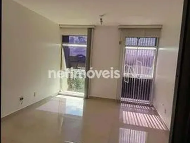Imagem: Locação Sala Asa Norte Brasília