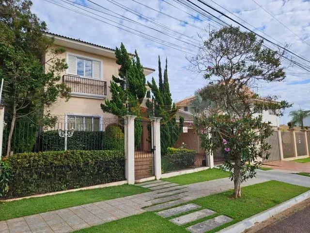 Imagem 4: Venda Casa com 4 dormitórios