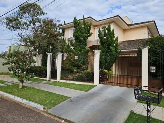 Imagem 5: Venda Casa com 4 dormitórios