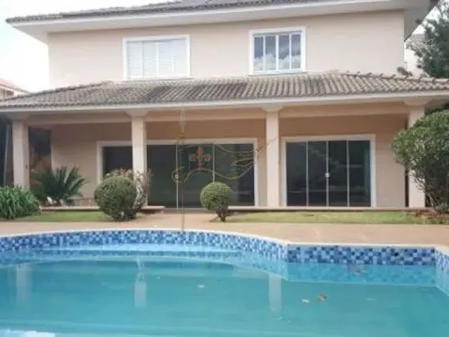 Imagem 6: Venda Casa com 4 dormitórios