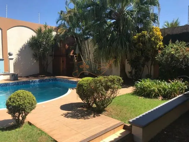 Imagem 9: Venda Casa com 4 dormitórios