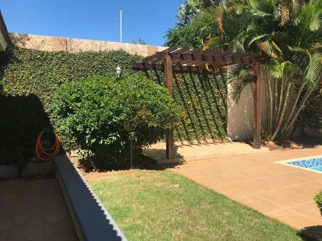 Imagem 7: Venda Casa com 4 dormitórios