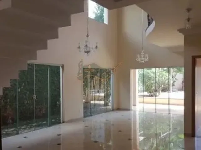 Imagem 11: Venda Casa com 4 dormitórios