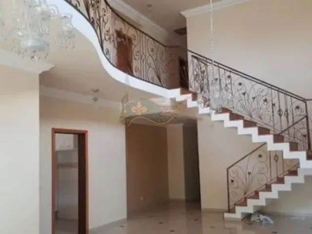 Imagem 8: Venda Casa com 4 dormitórios
