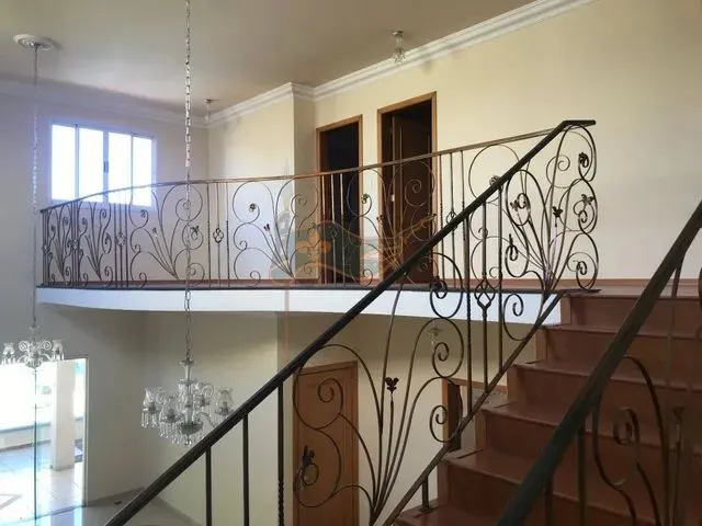Imagem 2: Venda Casa com 4 dormitórios