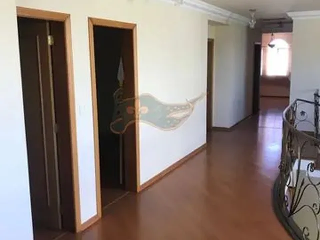 Imagem 12: Venda Casa com 4 dormitórios