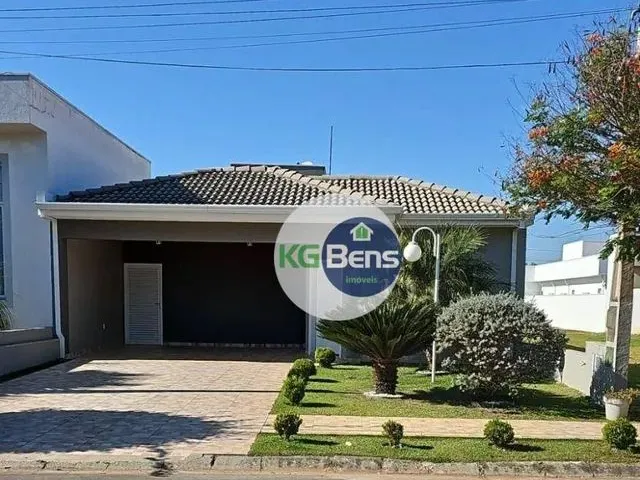 Imagem: Casa com 3 Quartos, 177 M², a Venda por